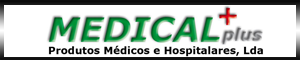 Medical