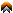 Collapse column